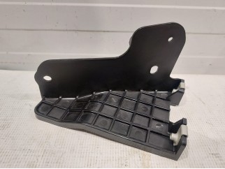 Support Bracket